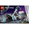 LEGO® Technic Lunar Outpost® Mondrover-Raumfah