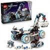 LEGO® Technic Lunar Outpost® Mondrover-Raumfah