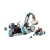 LEGO® Technic Lunar Outpost® Mondrover-Raumfah