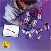 LEGO® Technic Lunar Outpost® Mondrover-Raumfah