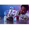 LEGO® Technic Lunar Outpost® Mondrover-Raumfah