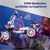 LEGO® Technic Lunar Outpost® Mondrover-Raumfah