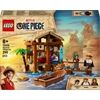 LEGO® One Piece Conf. 1
