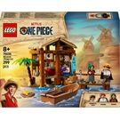 LEGO® One Piece Conf. 1