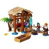 LEGO® One Piece Conf. 1