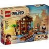 LEGO® One Piece Conf. 1