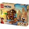 LEGO® One Piece Conf. 1