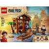 LEGO® One Piece Conf. 1