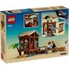 LEGO® One Piece Conf. 1