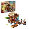 LEGO® One Piece Conf. 1