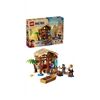 LEGO® One Piece Conf. 1