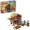 LEGO® One Piece Conf. 1
