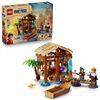 LEGO® One Piece Conf. 1