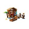 LEGO® One Piece Conf. 1
