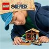 LEGO® One Piece Conf. 1