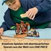 LEGO® One Piece Conf. 1
