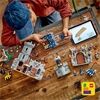LEGO® Creator Ritterburg Im Mittelalter
