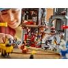 LEGO® Creator Ritterburg Im Mittelalter