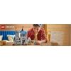 LEGO® Creator Ritterburg Im Mittelalter