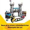 LEGO® Creator Ritterburg Im Mittelalter