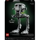 LEGO® Sw Star Wars(TM)