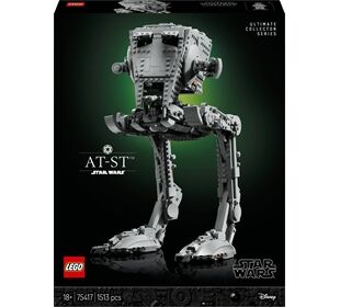 LEGO® Sw Star Wars(TM)