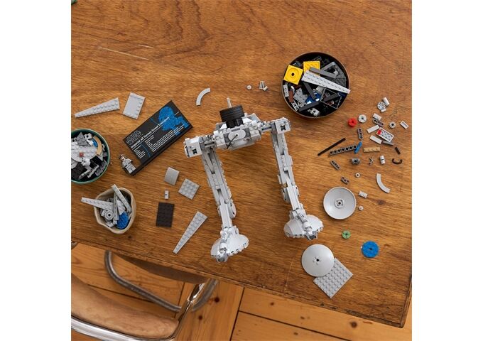 LEGO® Sw Star Wars(TM)