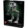 LEGO® Sw Star Wars(TM)