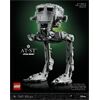 LEGO® Sw Star Wars(TM)