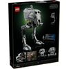 LEGO® Sw Star Wars(TM)