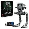 LEGO® Sw Star Wars(TM)