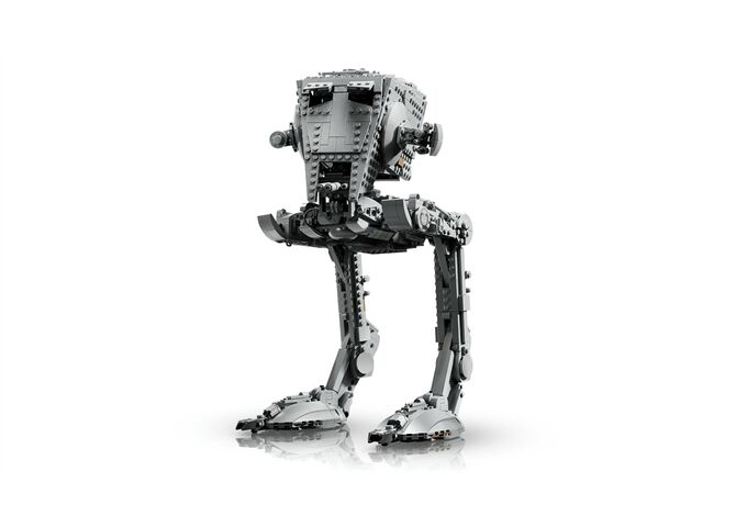 LEGO® Sw Star Wars(TM)