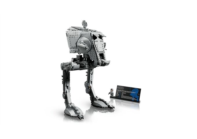 LEGO® Sw Star Wars(TM)