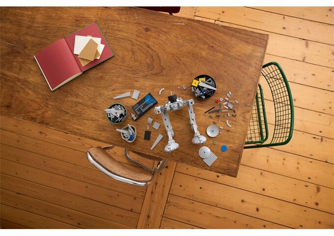 LEGO® Sw Star Wars(TM)