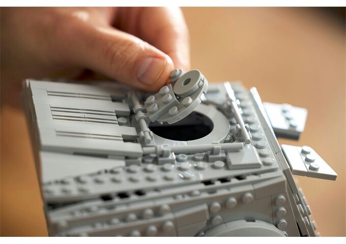 LEGO® Sw Star Wars(TM)