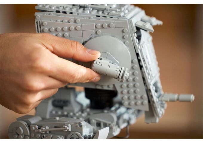 LEGO® Sw Star Wars(TM)