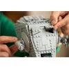 LEGO® Sw Star Wars(TM)