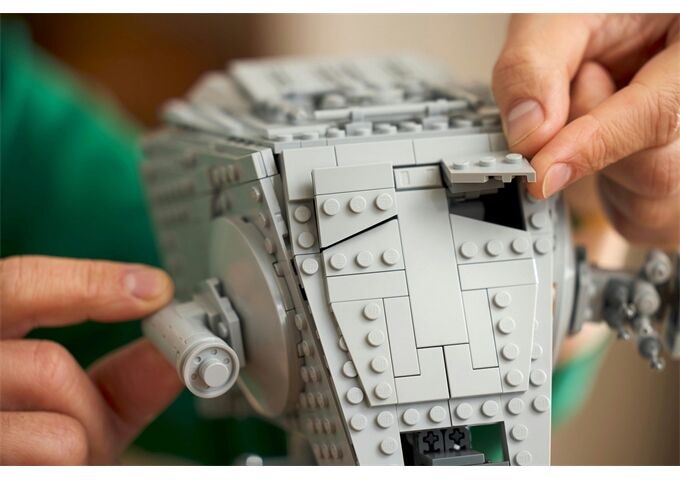 LEGO® Sw Star Wars(TM)