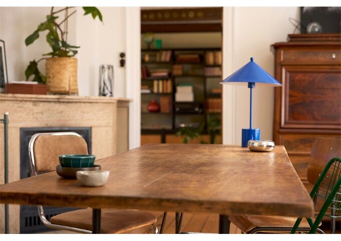 LEGO® Sw Star Wars(TM)