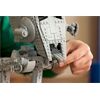LEGO® Sw Star Wars(TM)