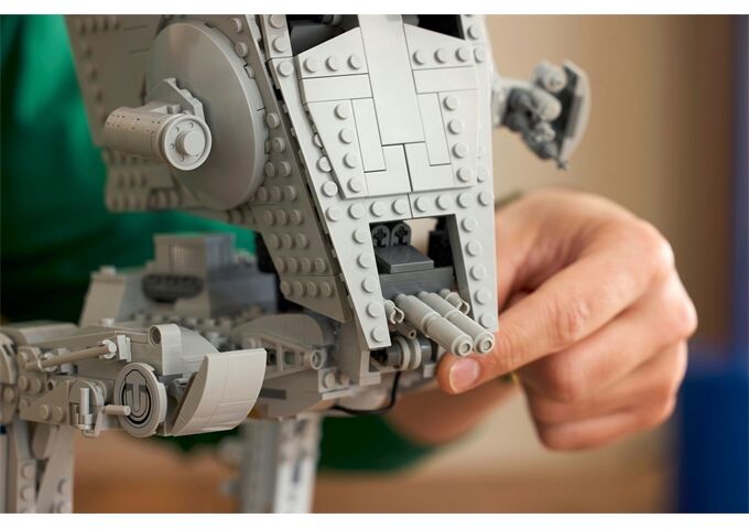 LEGO® Sw Star Wars(TM)