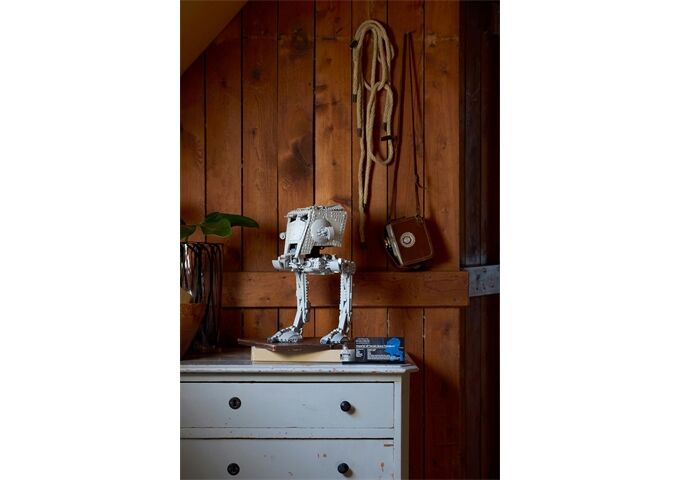 LEGO® Sw Star Wars(TM)