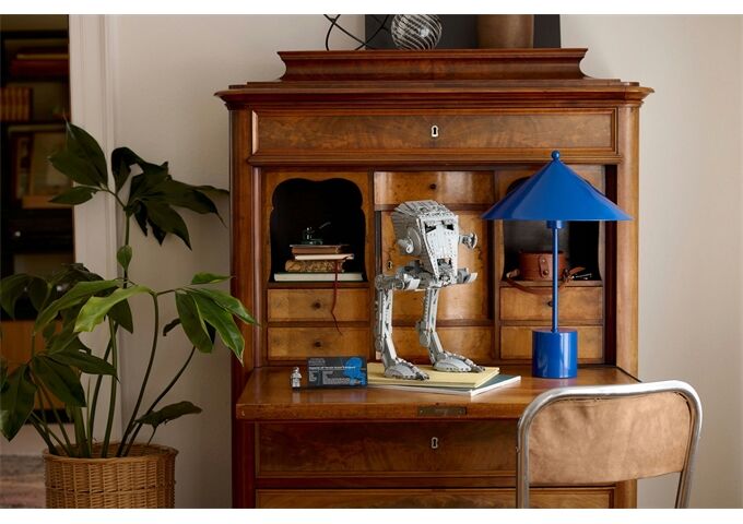 LEGO® Sw Star Wars(TM)