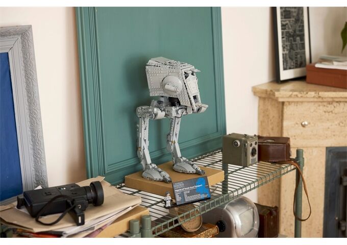 LEGO® Sw Star Wars(TM)