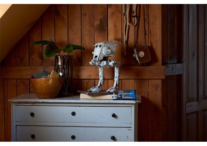 LEGO® Sw Star Wars(TM)