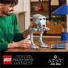 LEGO® Sw Star Wars(TM)