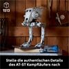 LEGO® Sw Star Wars(TM)