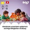 LEGO® Blu Blueys Familienhaus Mit Memory-Spiel