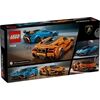 LEGO® Speed Lamborghini Revuelto Und Huracán S