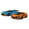 LEGO® Speed Lamborghini Revuelto Und Huracán S